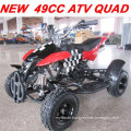 49CC QUAD (MC-301A)